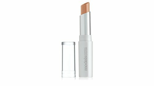Models own flawless concealer - flawless,