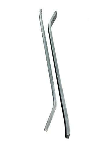 Genuine new idea tedder - new,