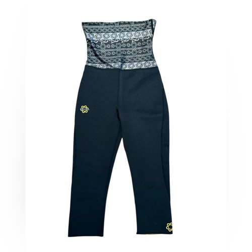 Zaggora women small black - women’s,