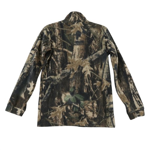 Columbia fleece full - fleece,