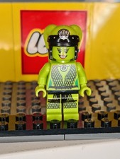 LEGO Star Wars Oola Minifigure