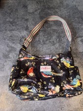 Cath Kidston ~ Birds Bag with