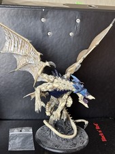 Warmachine Hordes Legion of