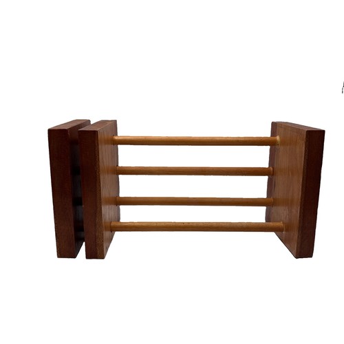Vintage wooden tabletop - vintage,