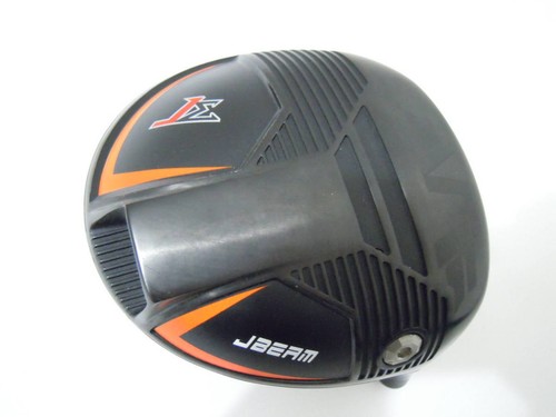 Jbeam head only sigma - only,