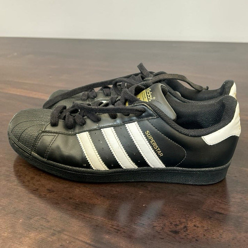 Adidas superstar men low - superstar, men's