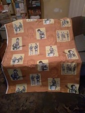 THE BEATLES 1964 NOVELTY