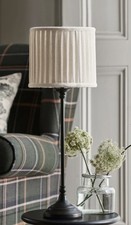 NEXT BLACK-BRONZE TETBURY