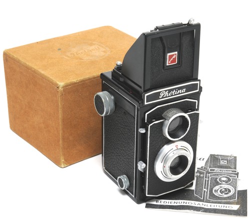 Bolta photavit photina tlr - bolta,