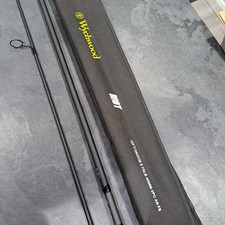 Wychwood Riot 12ft 2.75lb Tc