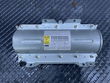 Ford Mondeo Mk2 Passenger Side Airbag Dash Airbag 1997-2000