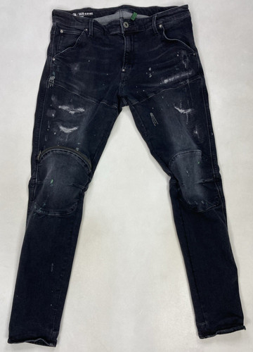 Star raw 5620 zip - 5620,