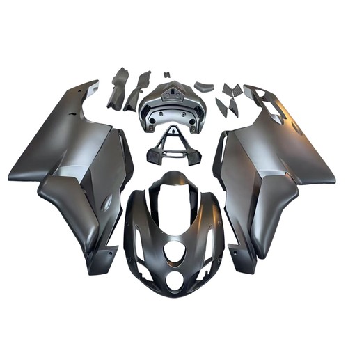 Amotopart fairing kit for - fairing,