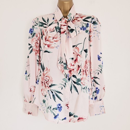 New wallis 22 floral - wallis,