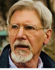 oliver peoples OV5186. Gregory