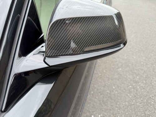 Bmw f series m sport - f,
