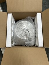 Heatlab OL1853SS Stainless