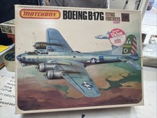 Matchbox PK-603 1:72 Scale