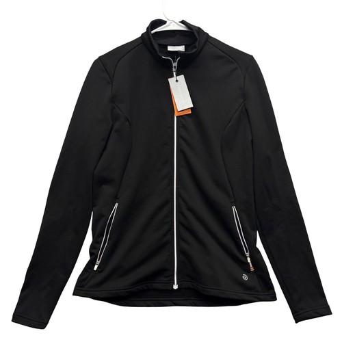 Galvin green dora jacket - galvin,