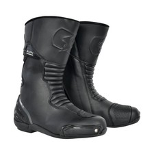 Oxford Code 1.0 D2D Mens