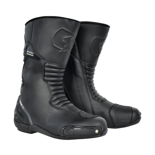Oxford code d2d mens - 1.0,