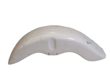 X2 Fender front Harley Davidson Softail_Fat Boy 594 763 fender fender fender