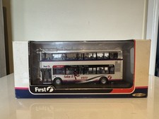 CMNL UKBUS 4008 Northcord