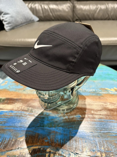 Nike unisex dri fit - unisex, dri-fit