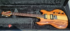 Aria Pro II TS-400 "Tri Sound