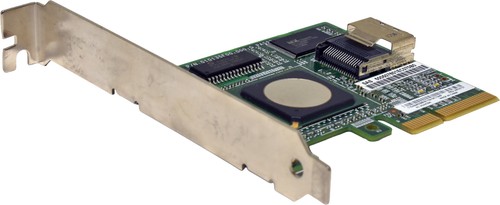 Ibm lenovo serveraid br10il - serveraid-br10il, v2