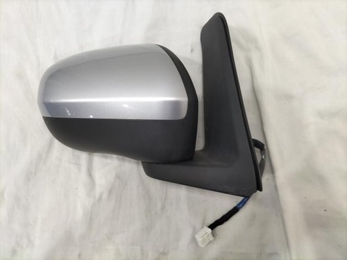 Jdm daihatsu tanto - tanto, 5ba