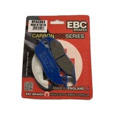 Fits Honda PCX125 / PCX150