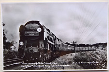 Southern railway the - railway.,