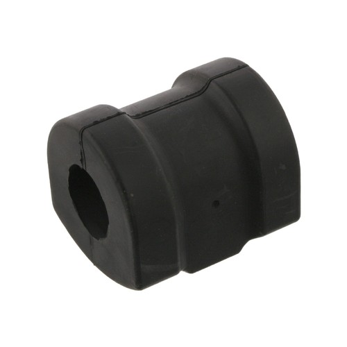 Febi bilstein stabiliser - bilstein,