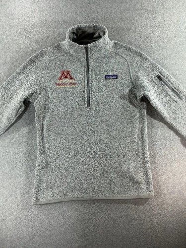 Men patagonia better - men’s,