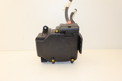 Vauxhall movano engine bay - engine,