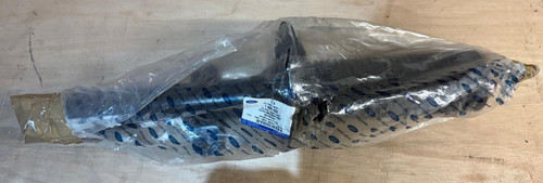 New genuine ford transit 14 - genuine, 06-14