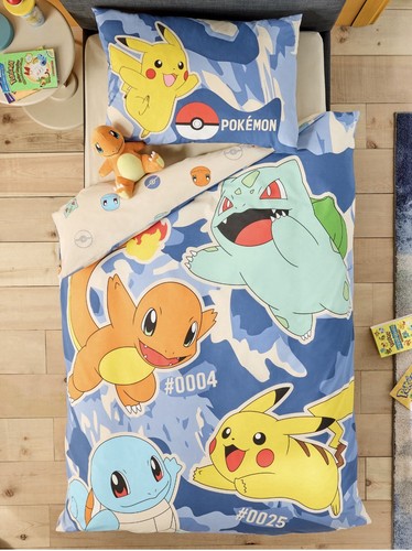 Next pokémon reversible - next,