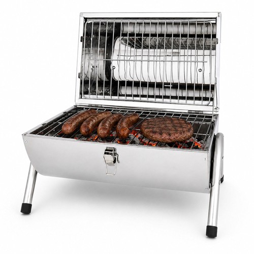 New portable camping - new!,