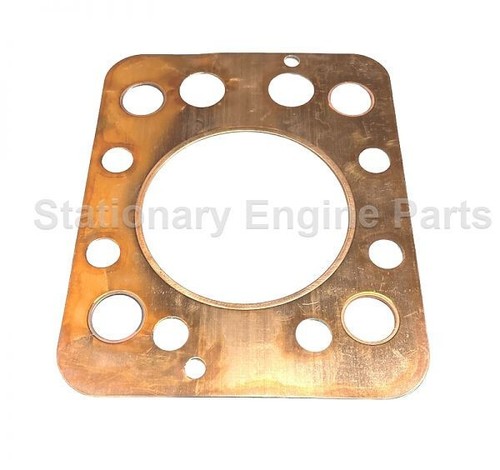 Lister jk js engine - jp,