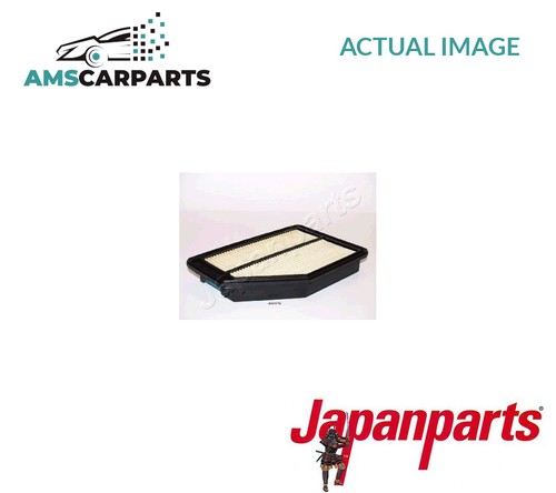 Engine air filter element - engine,