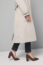 Good For The Sole Chocolate