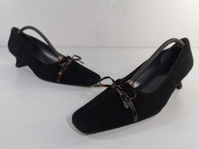 Womens Shoes Size 6 UK Stuart