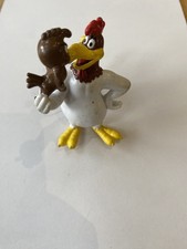 Foghorn leghorn pvc - ,