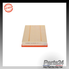 Air Filter fits FORD KUGA Mk3 2.0D 2019 on Bosch JX619601AA 2210514 Quality New