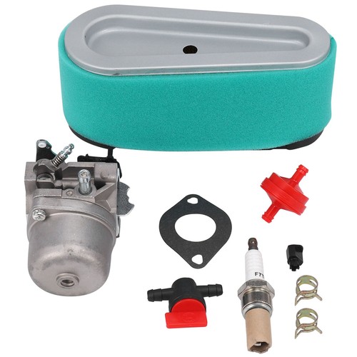 Carburetor for riding mower - riding,