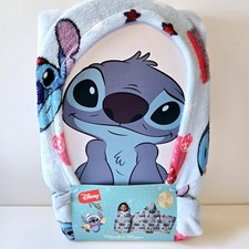 Disney Stitch Kids Christmas