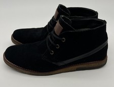 Quicksilver Marquez Chukka
