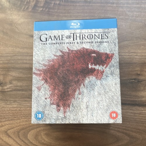 Hbo game thrones seasons - hbo, of