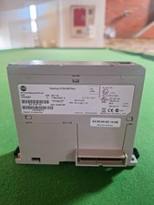 Never Used Allen-Bradley